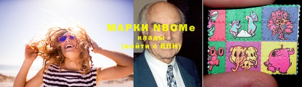 мдпв Вязники